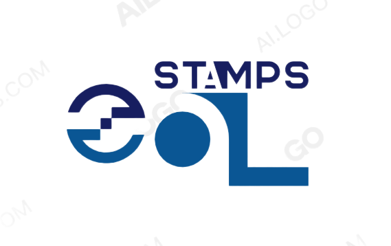 Stampsol